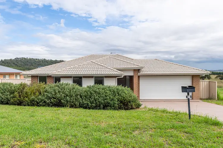 Main view of Homely house listing, 89 Perth Street, Aberdeen NSW 2336