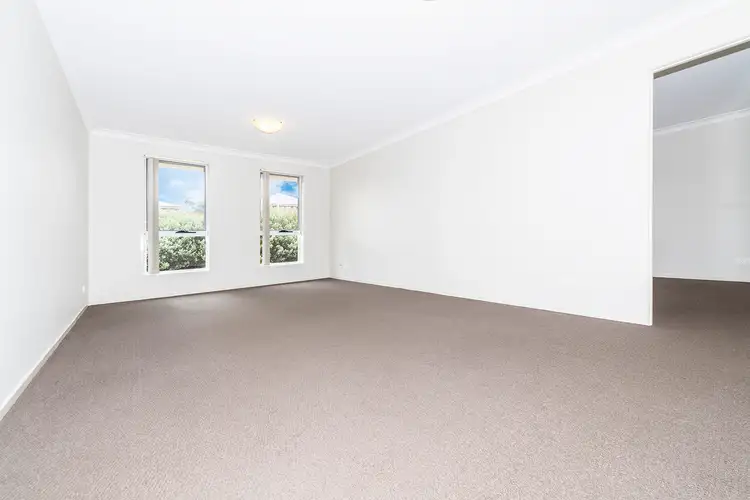 Fourth view of Homely house listing, 89 Perth Street, Aberdeen NSW 2336