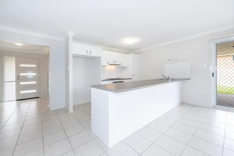 Fifth view of Homely house listing, 89 Perth Street, Aberdeen NSW 2336