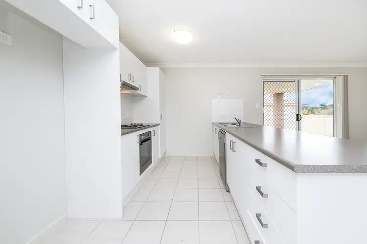 Sixth view of Homely house listing, 89 Perth Street, Aberdeen NSW 2336
