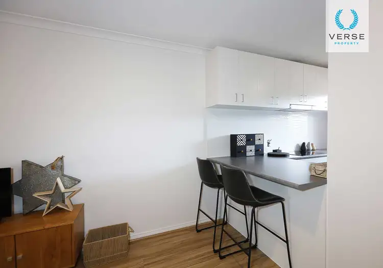 Seventh view of Homely unit listing, 11/11/ Norman Street, St James WA 6102