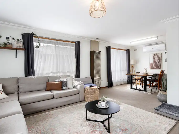 Third view of Homely house listing, 166 Raglan Street, Sale VIC 3850