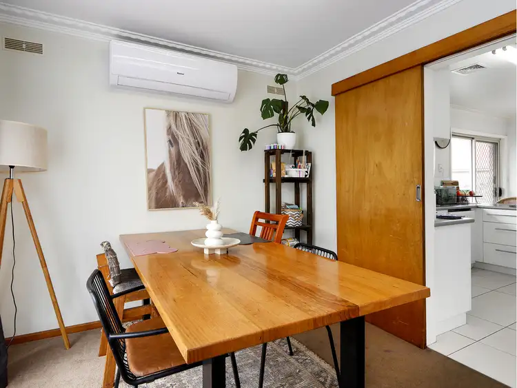 Fourth view of Homely house listing, 166 Raglan Street, Sale VIC 3850