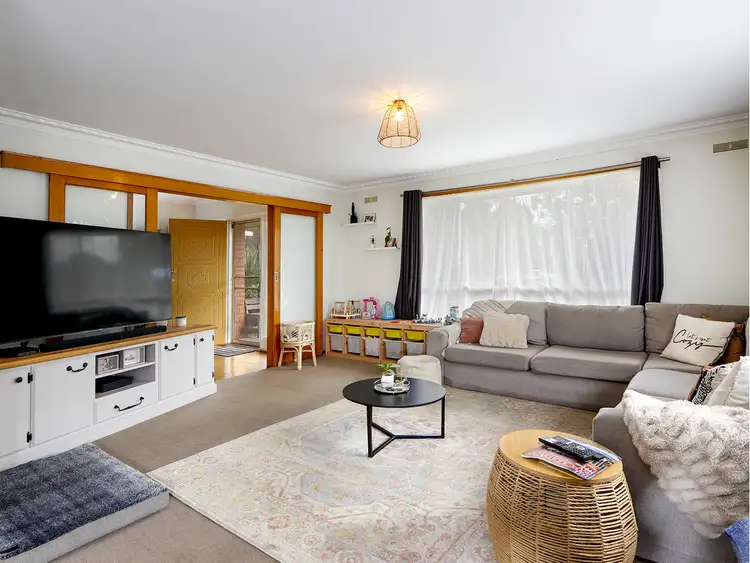 Sixth view of Homely house listing, 166 Raglan Street, Sale VIC 3850
