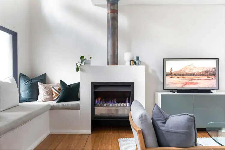 Third view of Homely house listing, 6 Elliott Street, Balmain NSW 2041