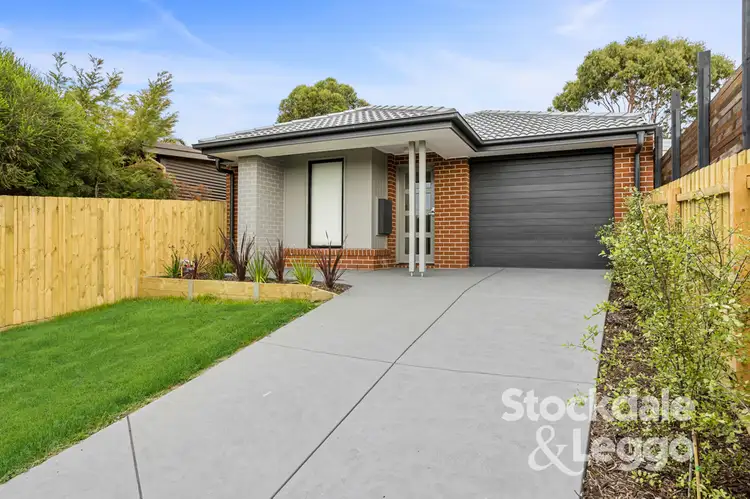 5a Allambi Avenue, Capel Sound VIC 3940
