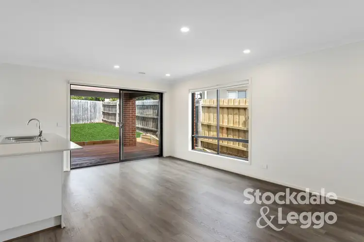 Fourth view of Homely house listing, 5a Allambi Avenue, Capel Sound VIC 3940