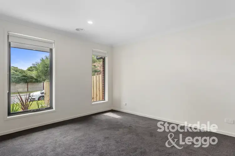 Fifth view of Homely house listing, 5a Allambi Avenue, Capel Sound VIC 3940