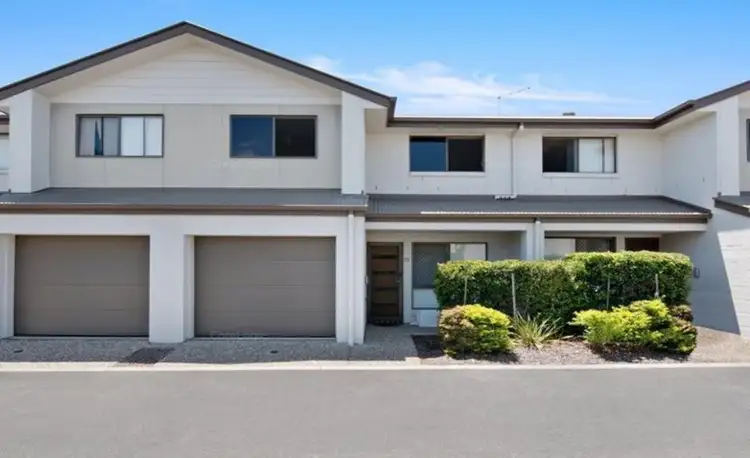 73/36 Higgs Street, Deception Bay QLD 4508