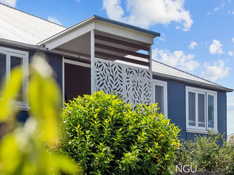 49a Woodford Street, One Mile QLD 4305