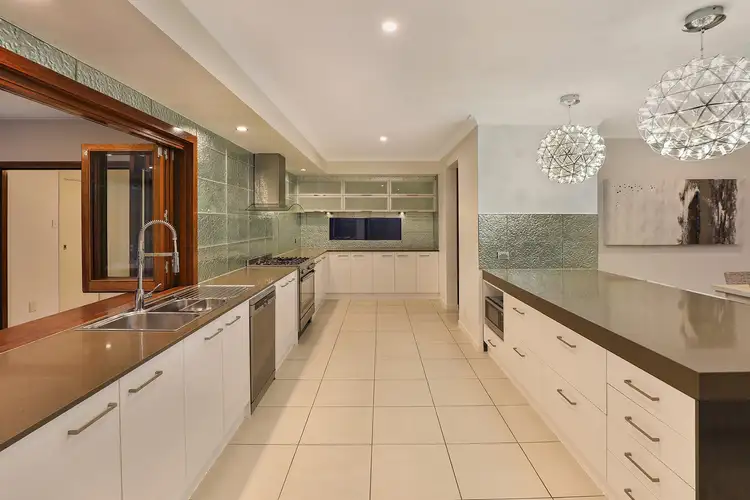 Sixth view of Homely house listing, 28 Okinja Road, Alexandra Headland QLD 4572