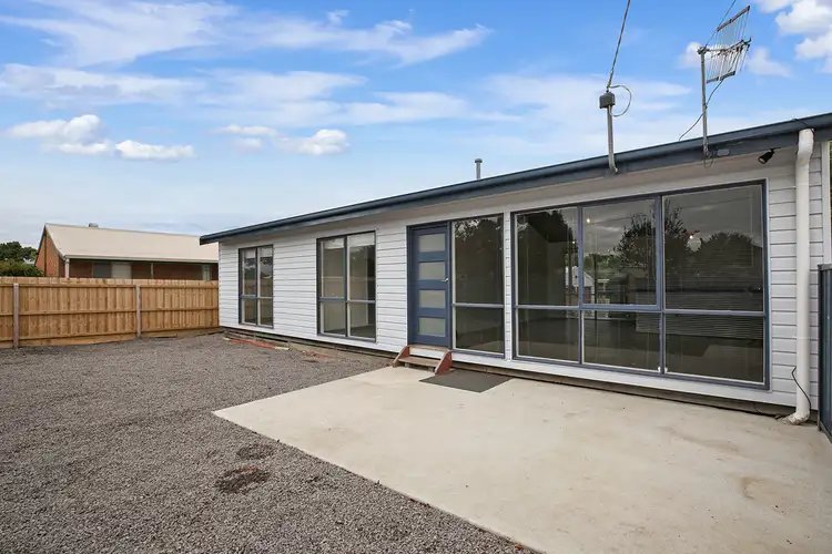 9 Nicholas Street, Colac VIC 3250