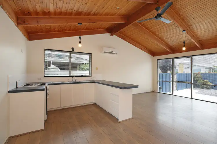 Fourth view of Homely house listing, 9 Nicholas Street, Colac VIC 3250
