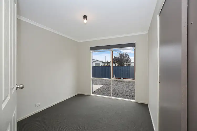 Fifth view of Homely house listing, 9 Nicholas Street, Colac VIC 3250