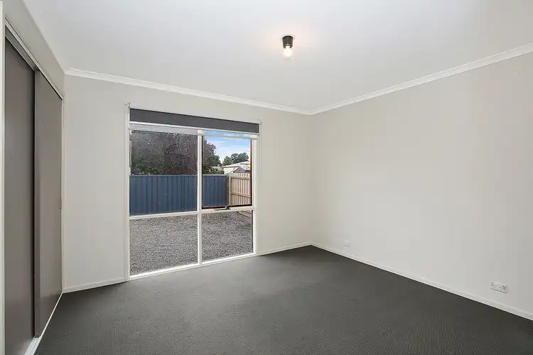 Sixth view of Homely house listing, 9 Nicholas Street, Colac VIC 3250