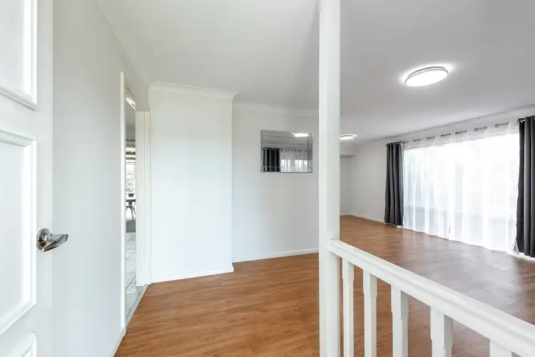 Third view of Homely house listing, 49 Britannia Way, Craigie WA 6025