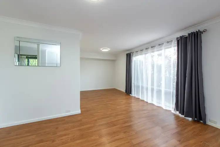 Fourth view of Homely house listing, 49 Britannia Way, Craigie WA 6025