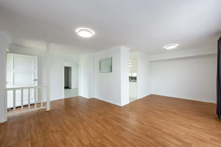 Fifth view of Homely house listing, 49 Britannia Way, Craigie WA 6025