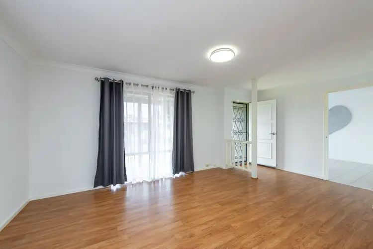 Sixth view of Homely house listing, 49 Britannia Way, Craigie WA 6025