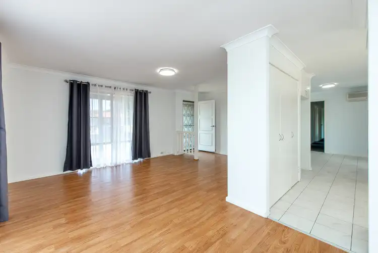 Seventh view of Homely house listing, 49 Britannia Way, Craigie WA 6025