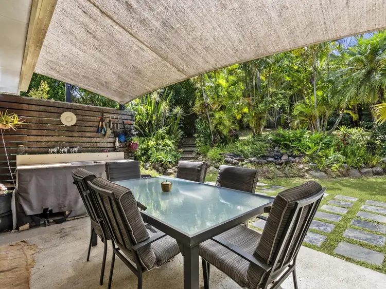 Fifth view of Homely house listing, 110 Pacific Pines Boulevard, Pacific Pines QLD 4211