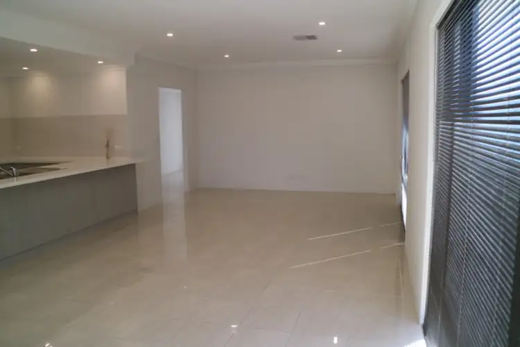Sixth view of Homely house listing, 67 Bolton Way, Darch WA 6065