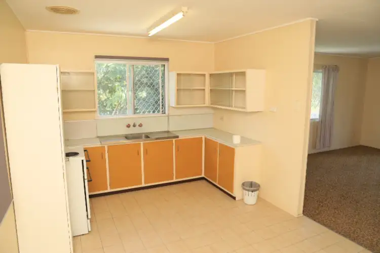 Second view of Homely rural property listing, 366 Ropeley Rockside Road, Ropeley QLD 4343