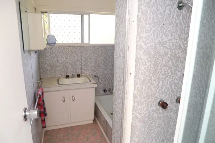 Fourth view of Homely rural property listing, 366 Ropeley Rockside Road, Ropeley QLD 4343