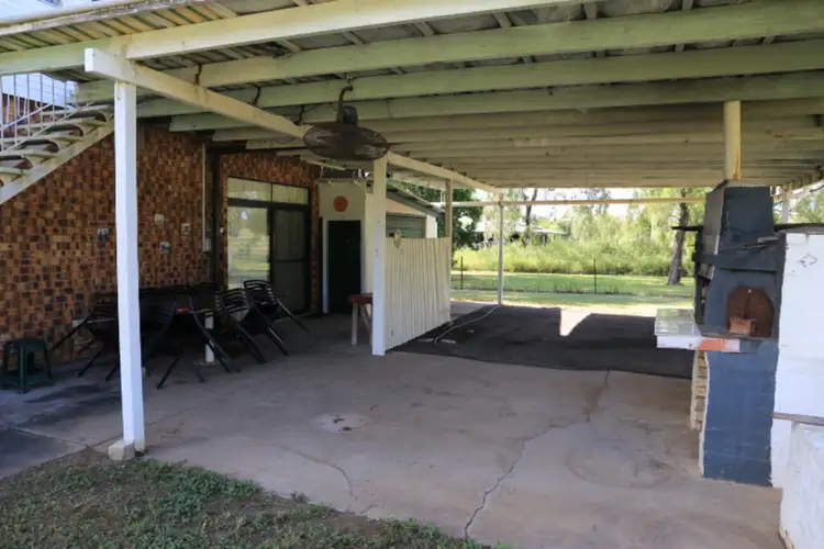Fifth view of Homely rural property listing, 366 Ropeley Rockside Road, Ropeley QLD 4343