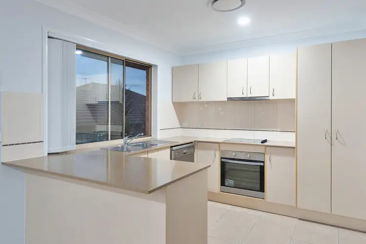Fifth view of Homely house listing, 3 Antonia Place, Ormeau QLD 4208