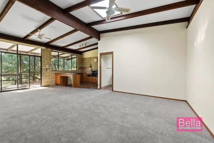Sixth view of Homely house listing, 60 Anglers Parade, Fishermans Paradise NSW 2539