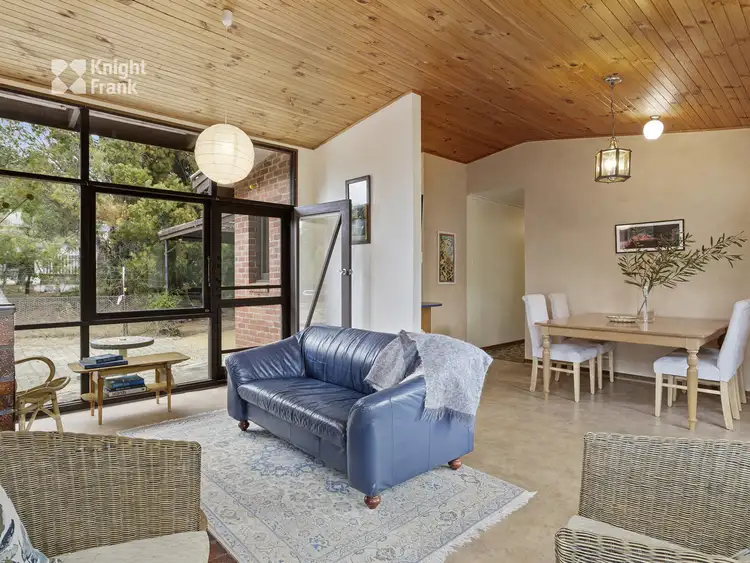 Sixth view of Homely house listing, 218 Coningham Road, Coningham TAS 7054
