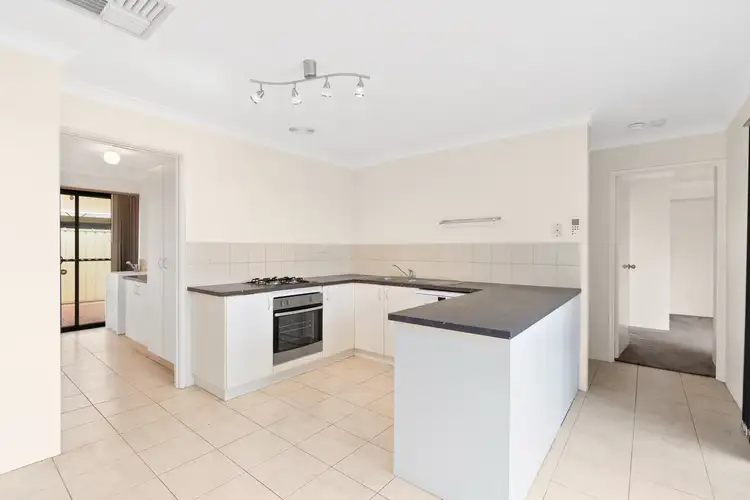 Third view of Homely house listing, 3 Torogay Road, Ashby WA 6065