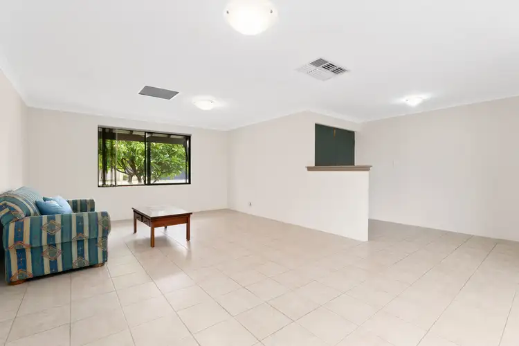 Fourth view of Homely house listing, 3 Torogay Road, Ashby WA 6065