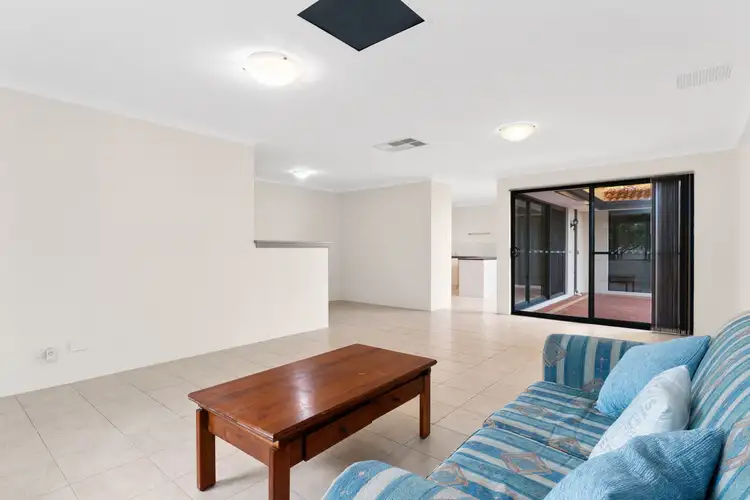 Fifth view of Homely house listing, 3 Torogay Road, Ashby WA 6065
