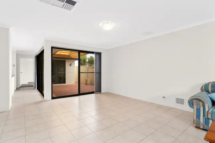 Seventh view of Homely house listing, 3 Torogay Road, Ashby WA 6065