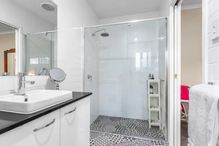 Fifth view of Homely house listing, 22 Hillard, Yarrabilba QLD 4207