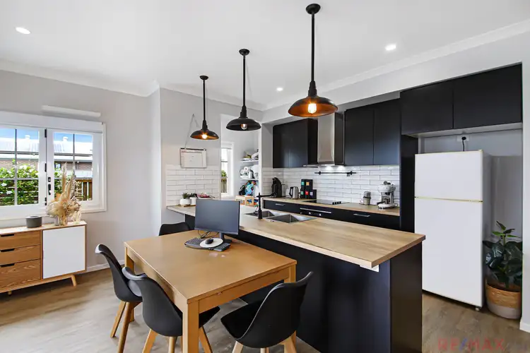 Fourth view of Homely house listing, 14 Adrian Circuit, Nirimba QLD 4551