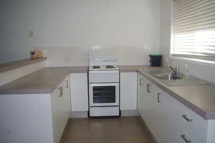 Second view of Homely unit listing, 4/4 Skinner Street, Gatton QLD 4343