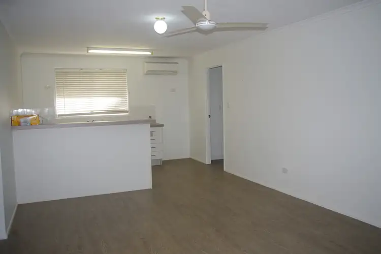 Third view of Homely unit listing, 4/4 Skinner Street, Gatton QLD 4343