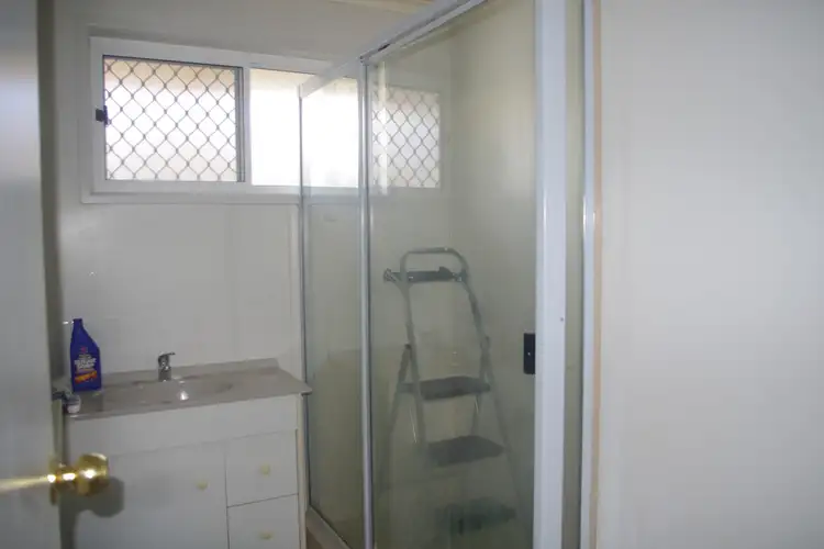 Fourth view of Homely unit listing, 4/4 Skinner Street, Gatton QLD 4343