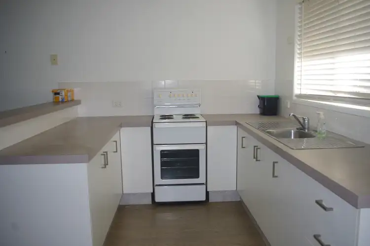 Fifth view of Homely unit listing, 4/4 Skinner Street, Gatton QLD 4343