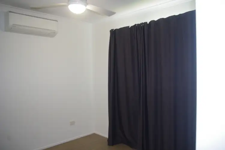 Seventh view of Homely unit listing, 4/4 Skinner Street, Gatton QLD 4343