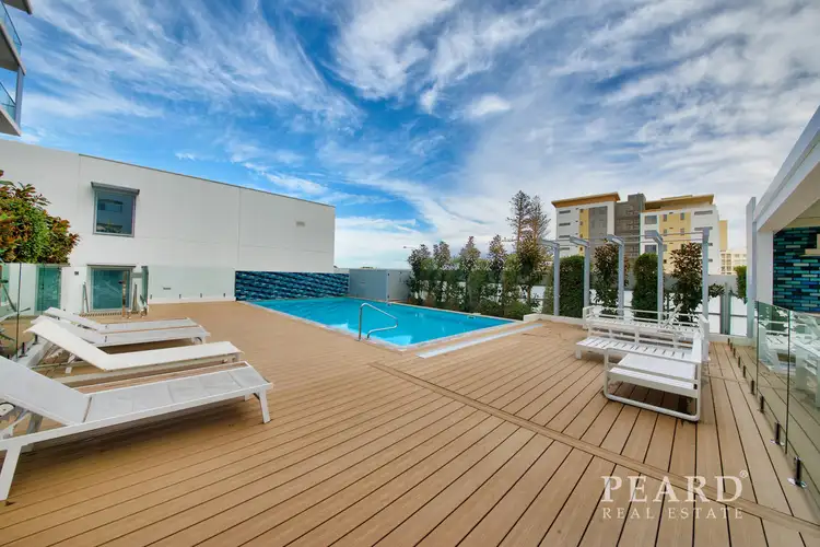 23/35 Hastings Street, Scarborough WA 6019