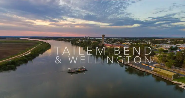 16 Alison Court, Wellington East SA 5259