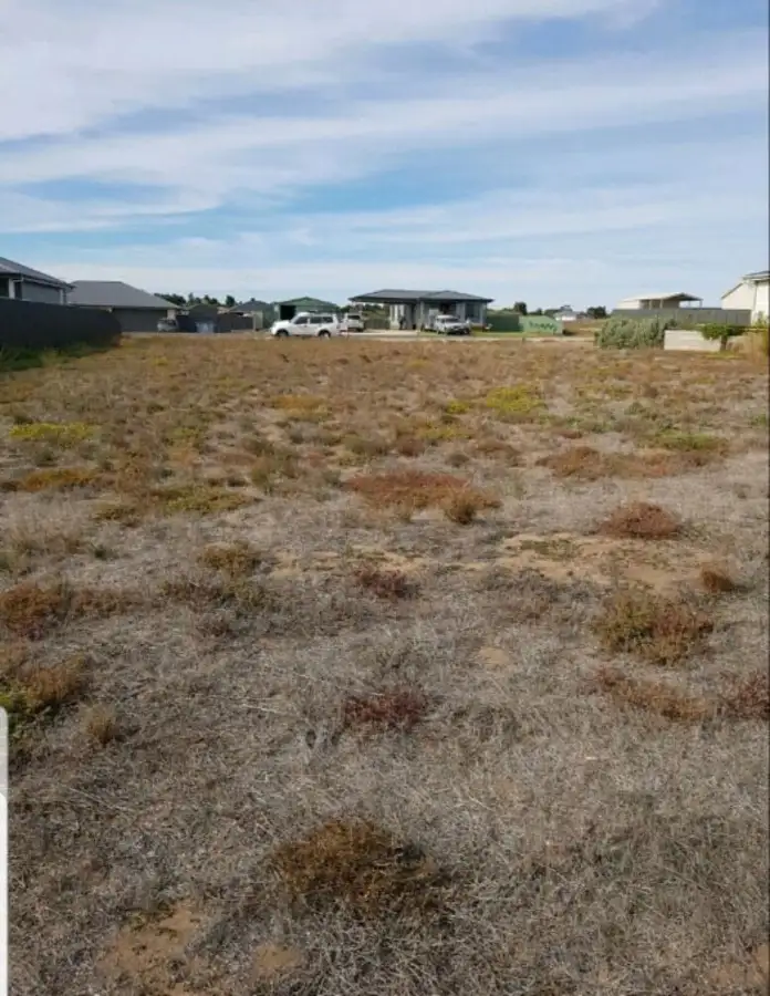 Fifth view of Homely land listing, 16 Alison Court, Wellington East SA 5259