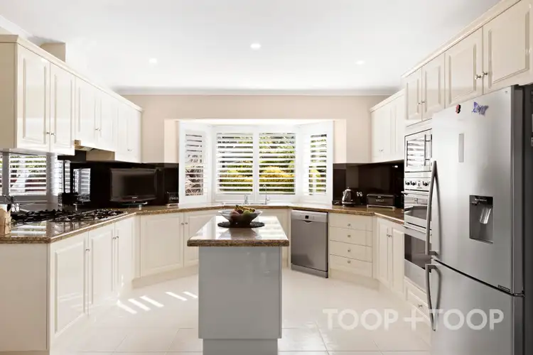 Third view of Homely house listing, 2 Summer Hill Court, Wynn Vale SA 5127