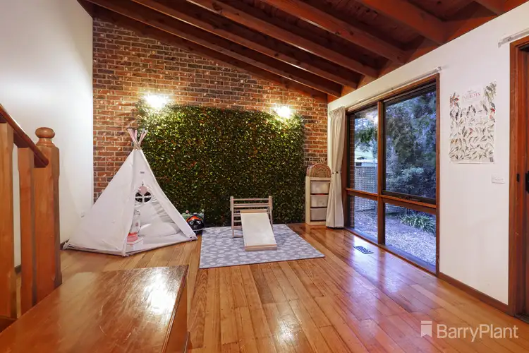 Third view of Homely house listing, 1986 Wellington Road, Clematis VIC 3782