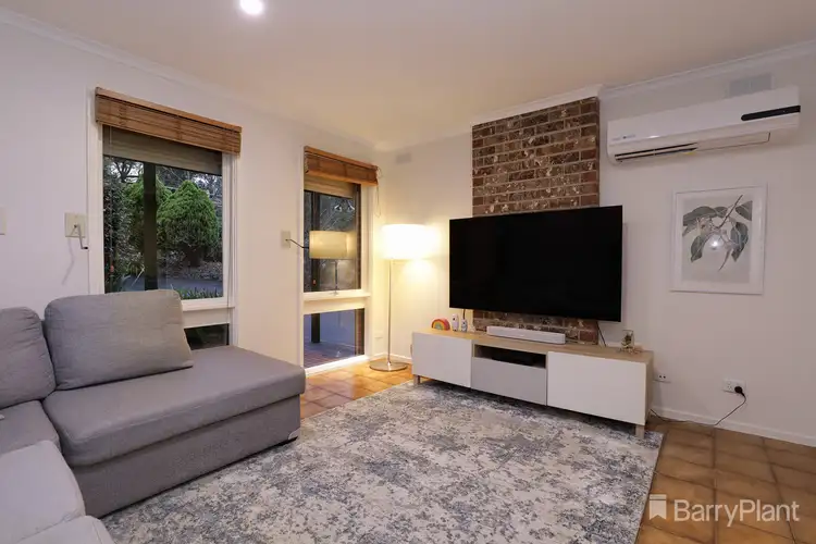 Fourth view of Homely house listing, 1986 Wellington Road, Clematis VIC 3782