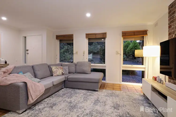 Fifth view of Homely house listing, 1986 Wellington Road, Clematis VIC 3782